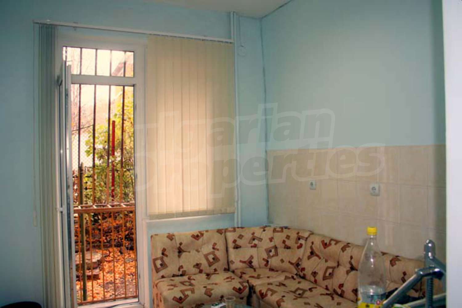 Gallery Picture 4