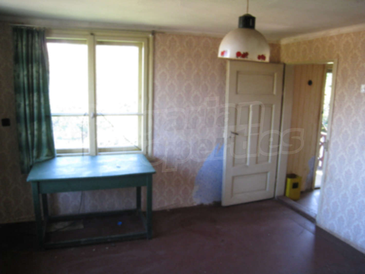 Gallery Picture 15