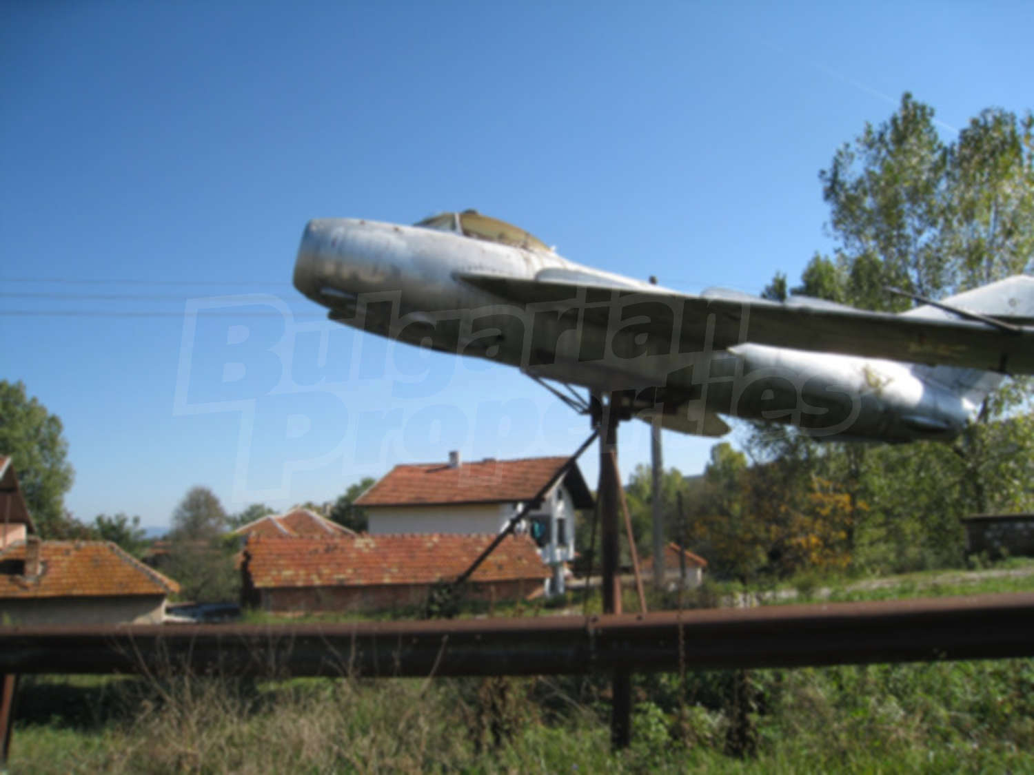 Gallery Picture 21