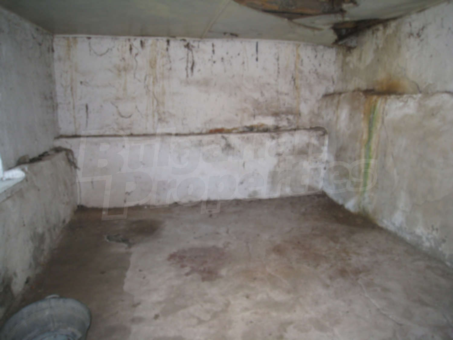 Gallery Picture 5
