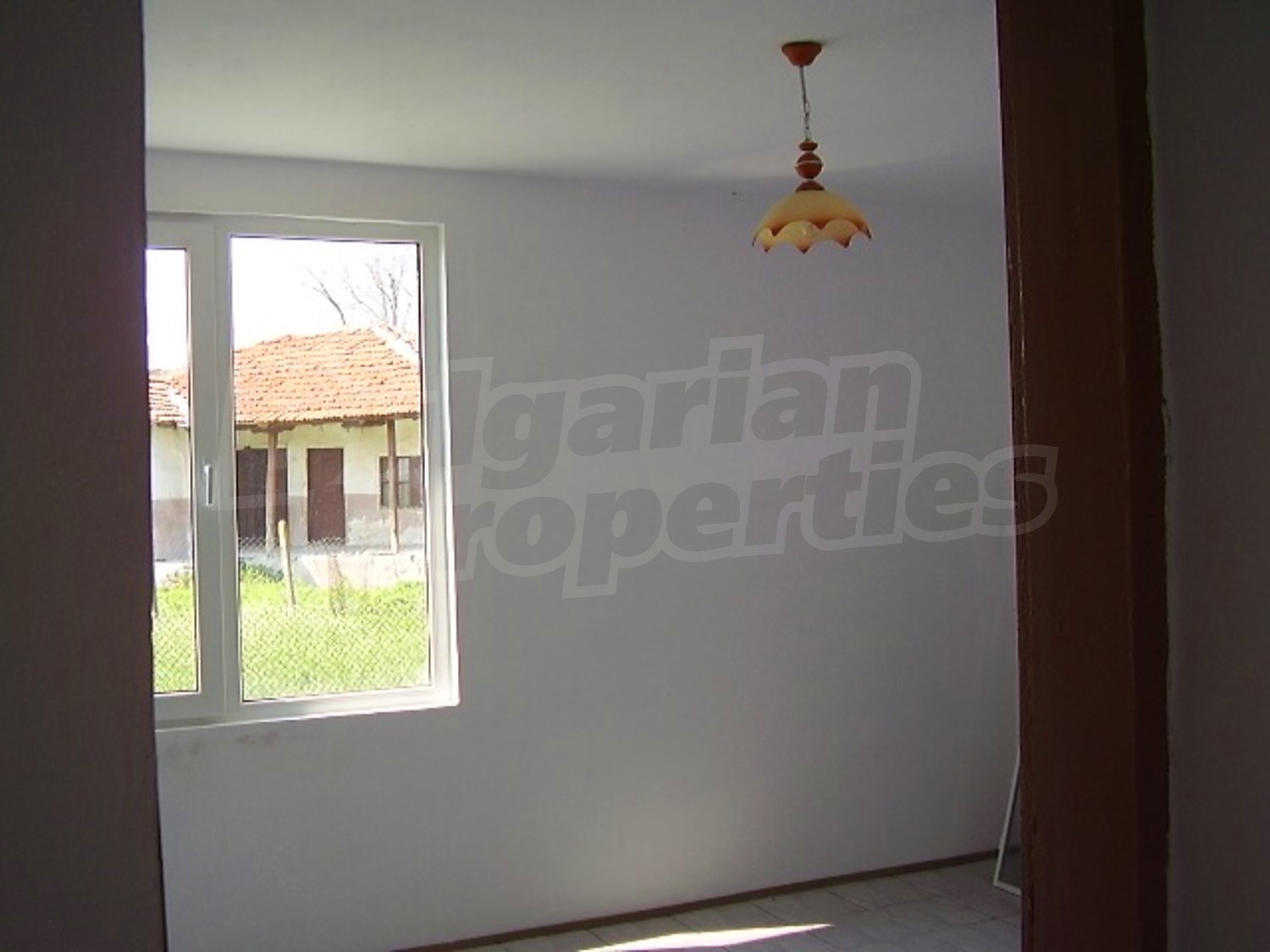 Gallery Picture 10
