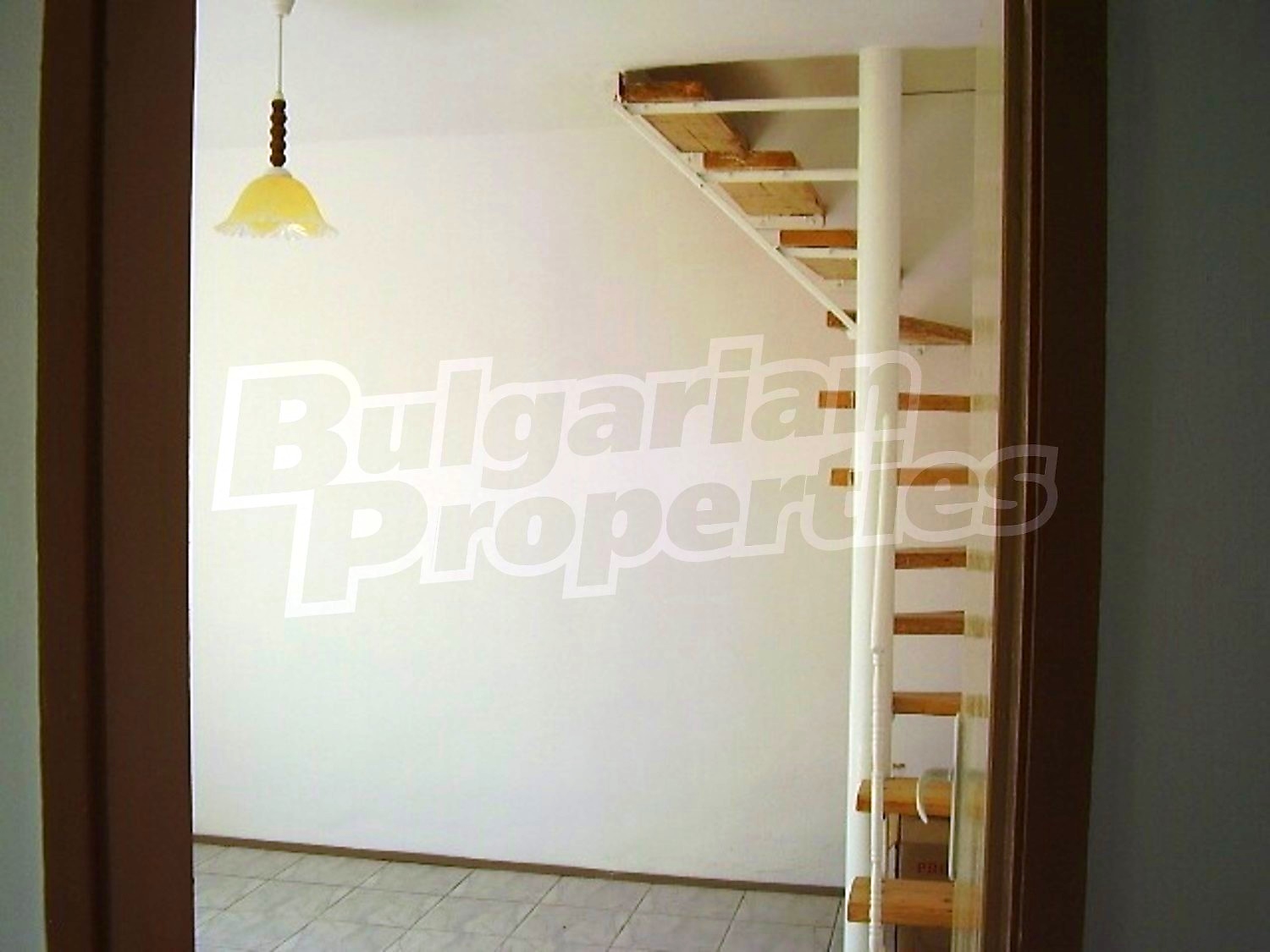 Gallery Picture 11