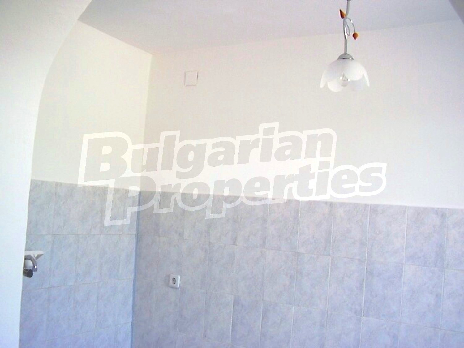 Gallery Picture 12