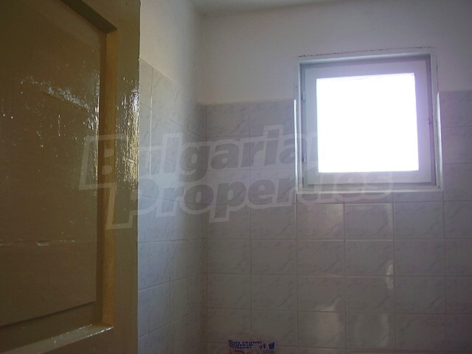 Gallery Picture 14