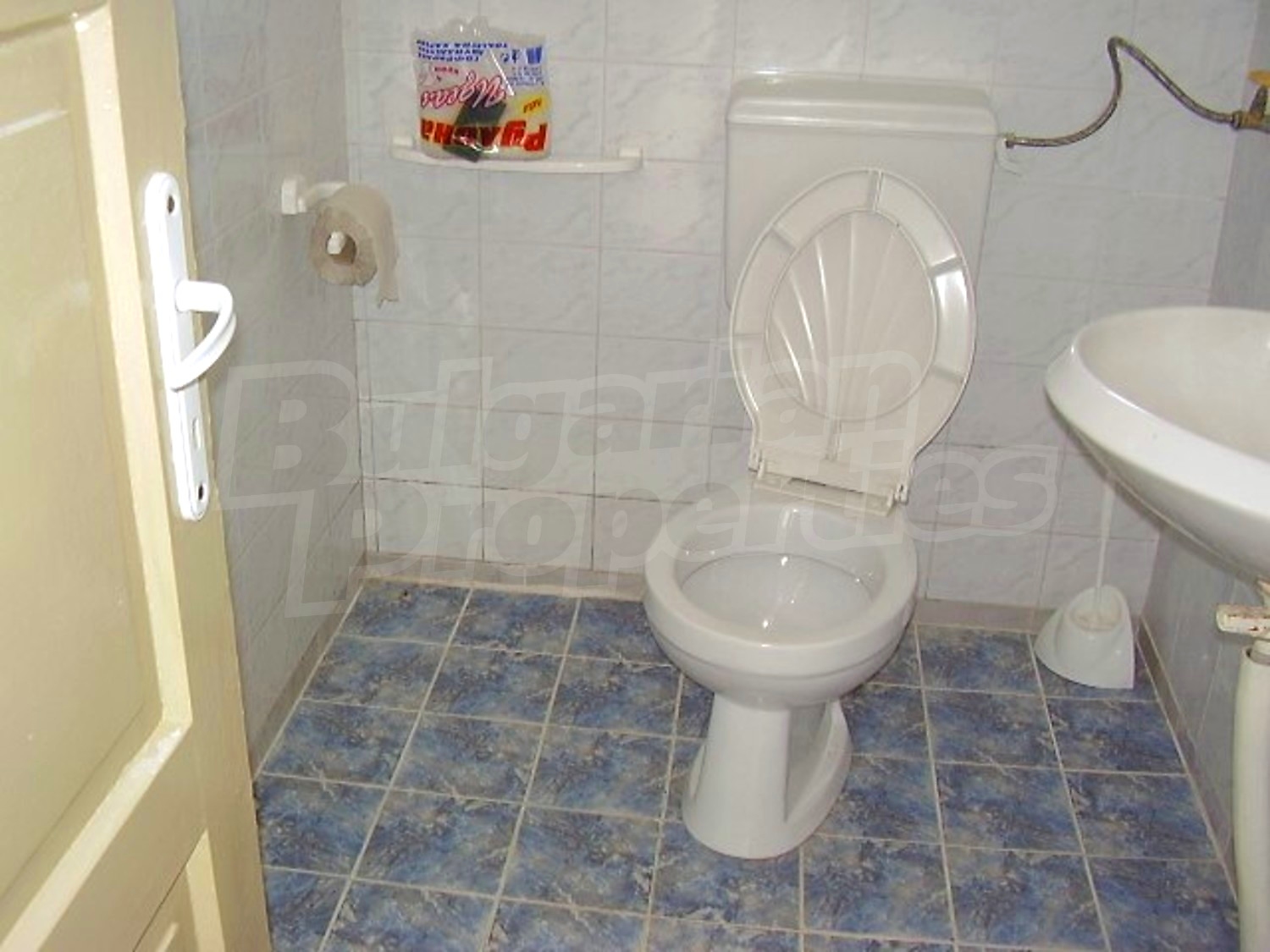 Gallery Picture 15