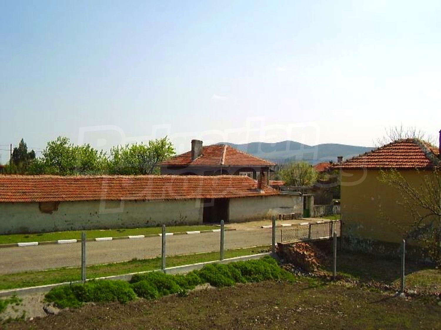 Gallery Picture 18