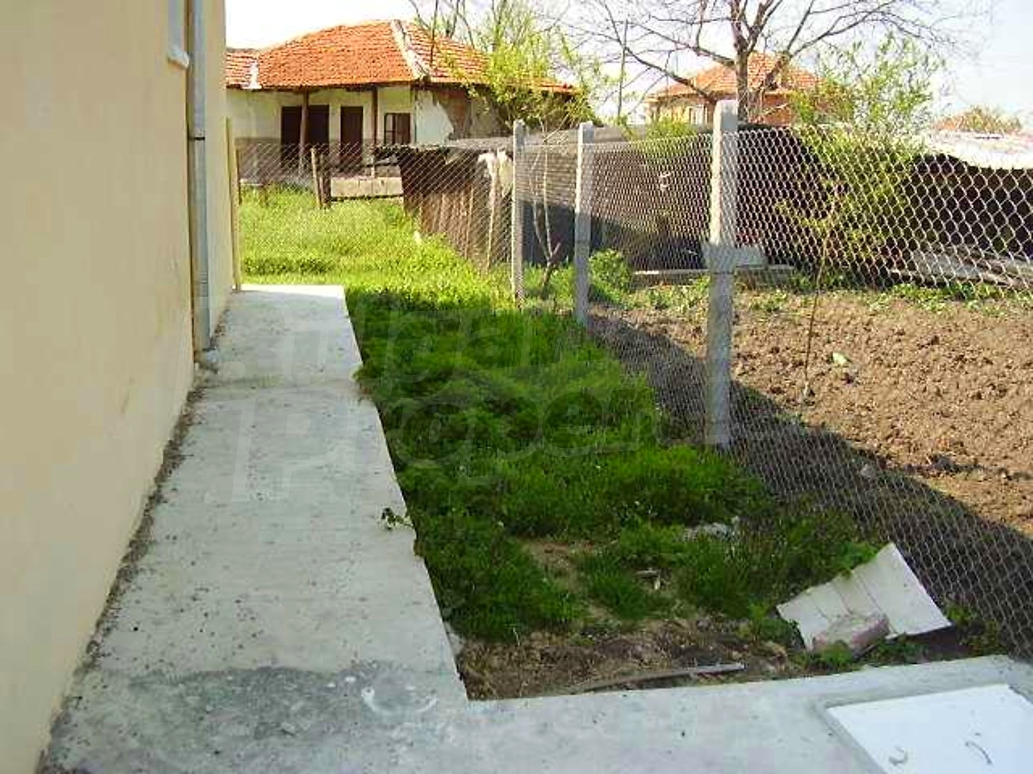 Gallery Picture 20