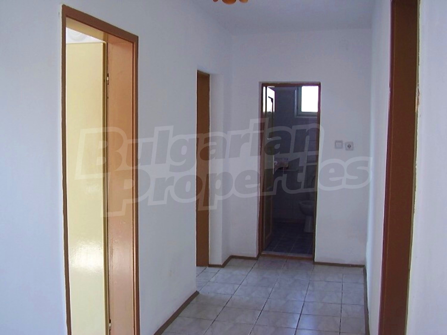 Gallery Picture 5