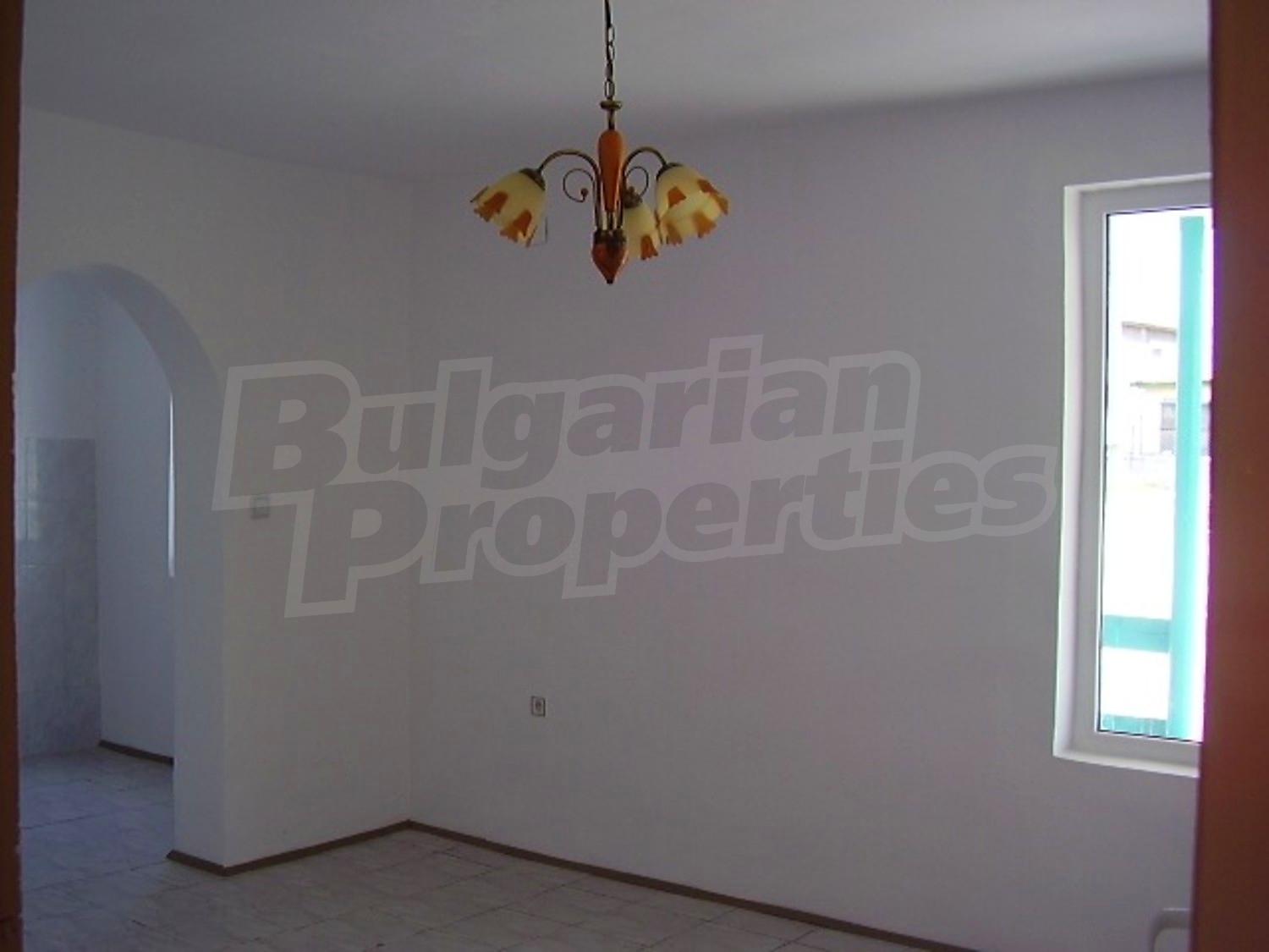 Gallery Picture 6