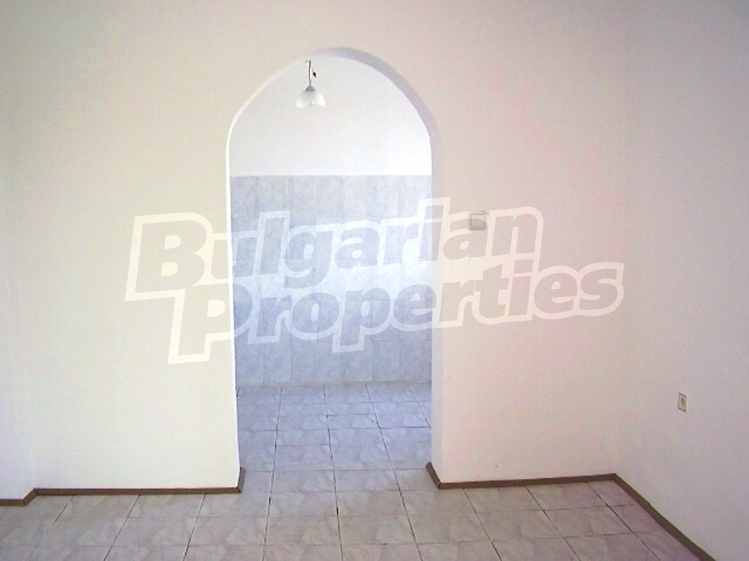 Gallery Picture 7