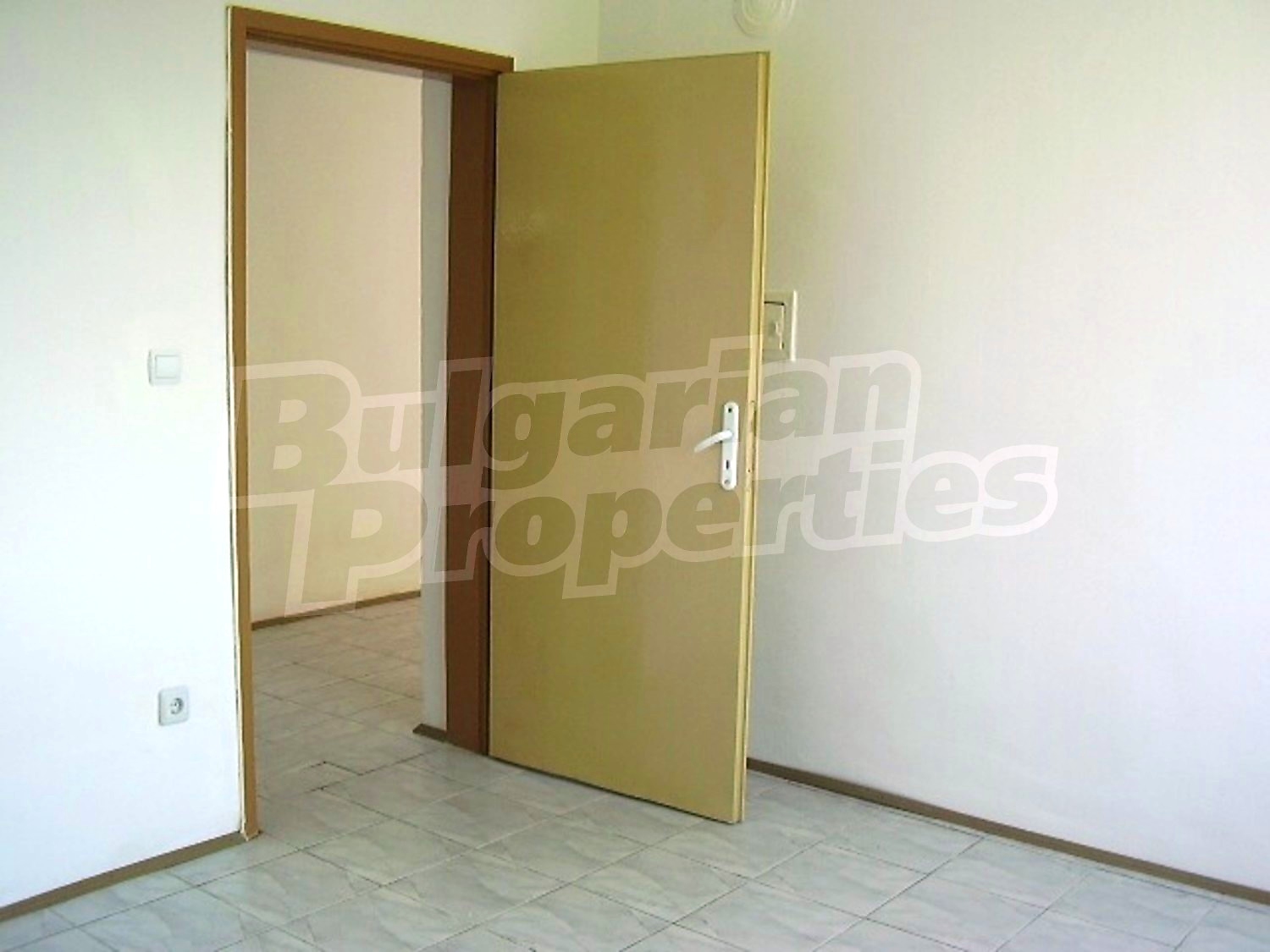 Gallery Picture 9