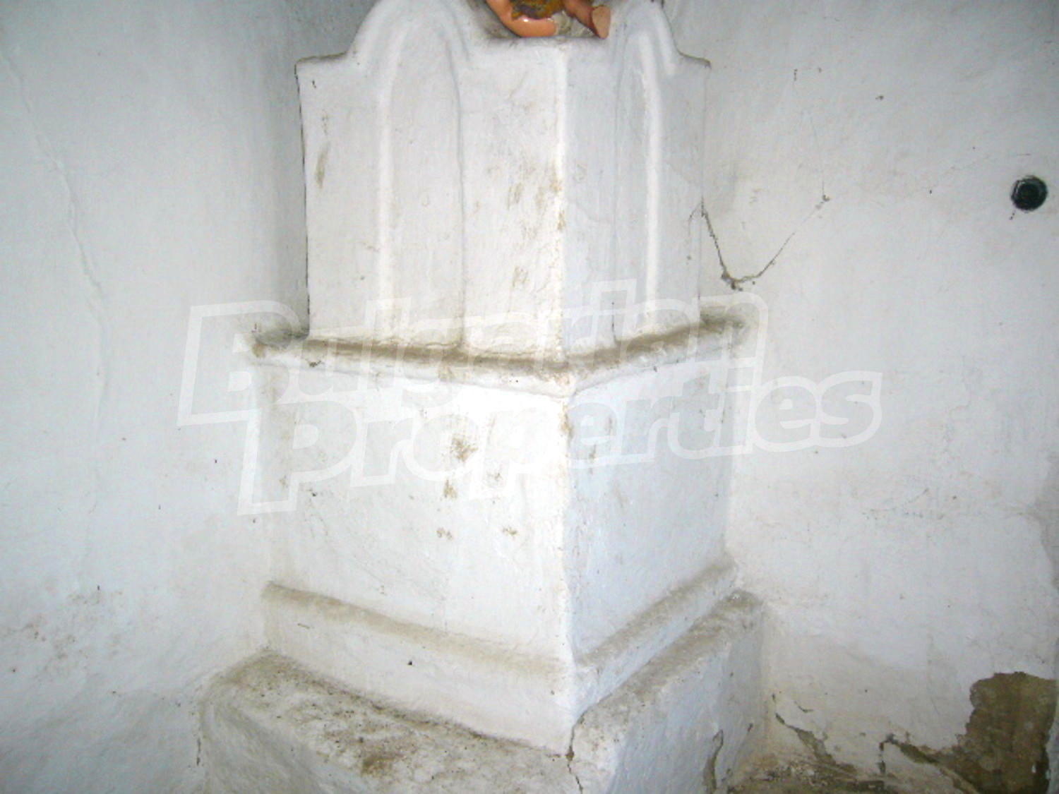 Gallery Picture 13