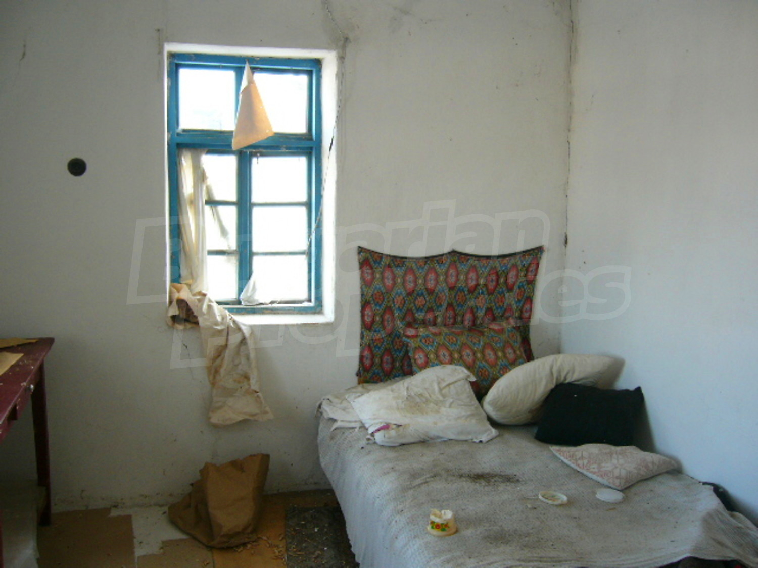 Gallery Picture 4