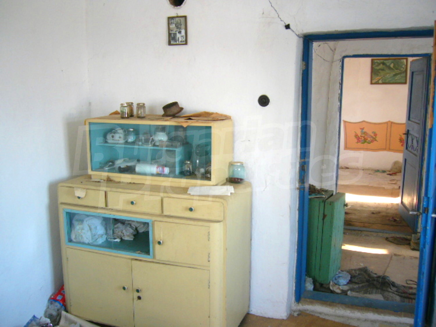 Gallery Picture 5