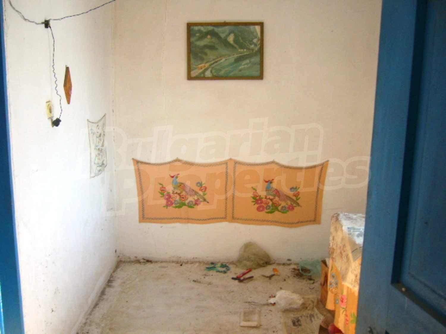 Gallery Picture 6