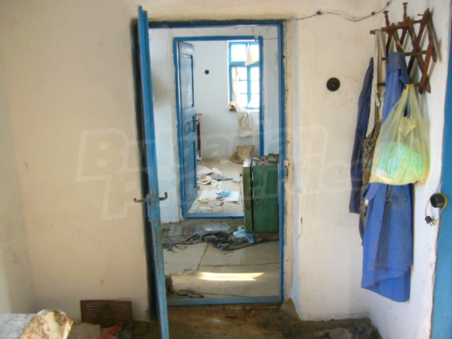 Gallery Picture 7