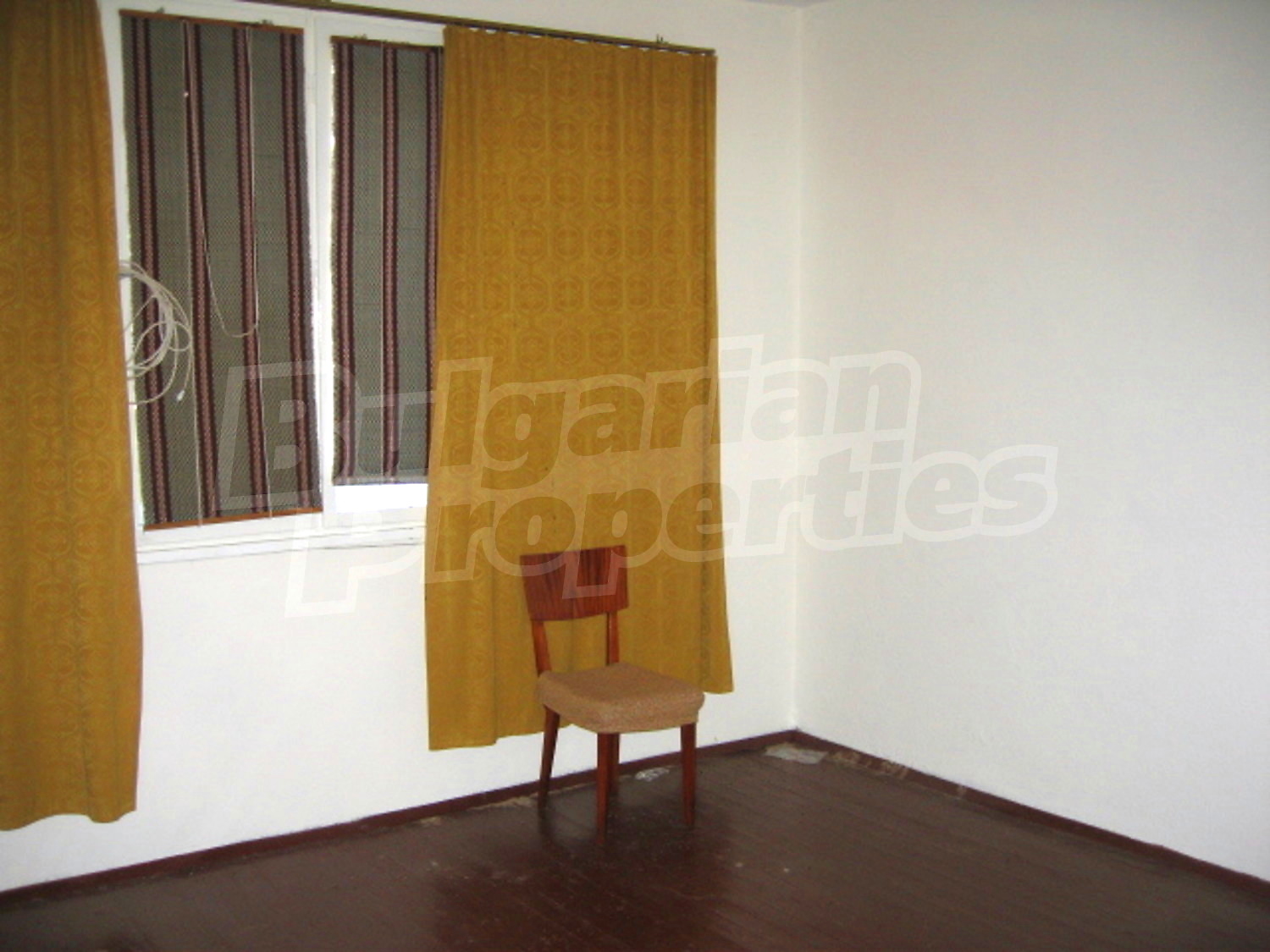 Gallery Picture 5