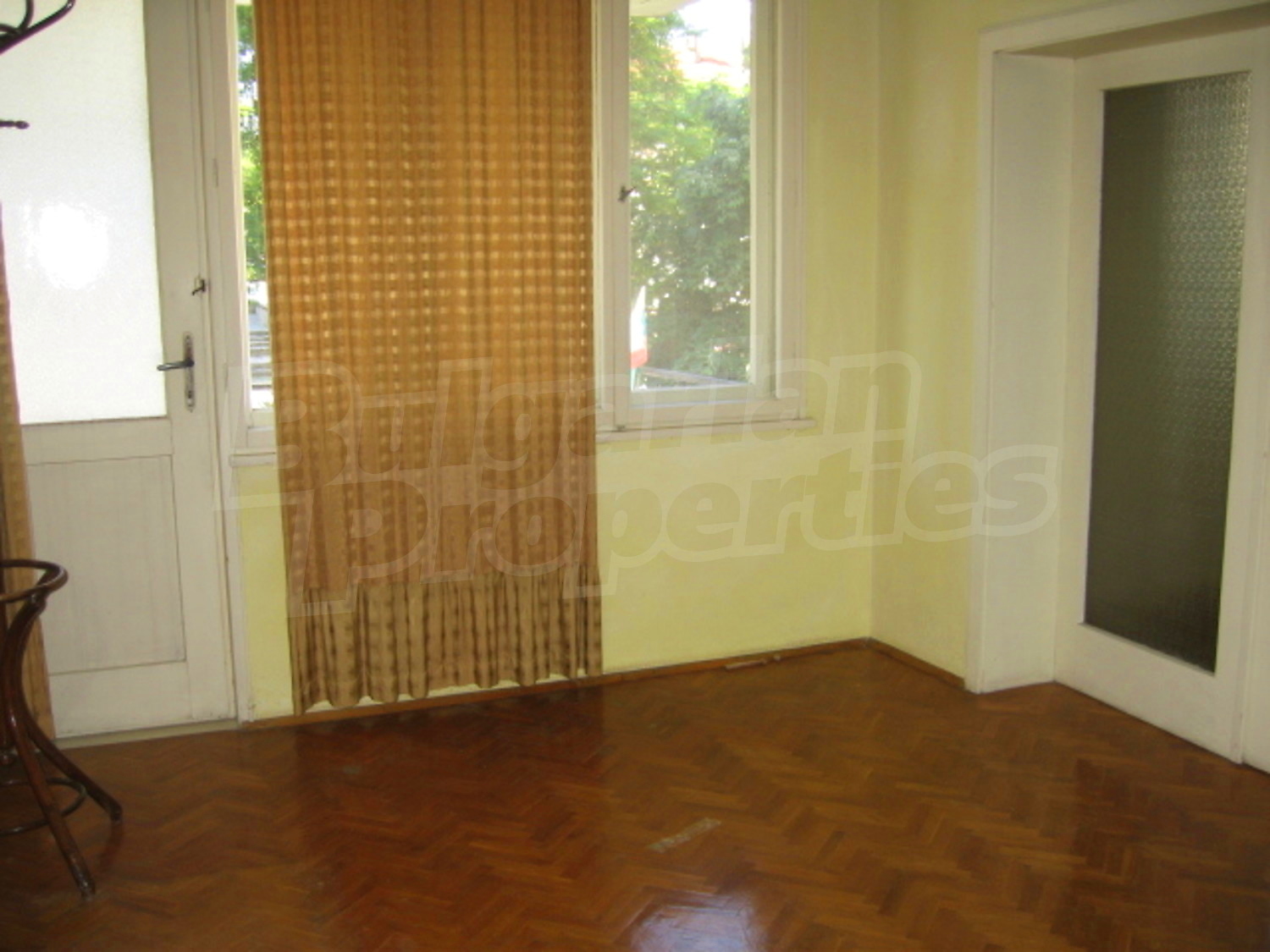 Gallery Picture 6