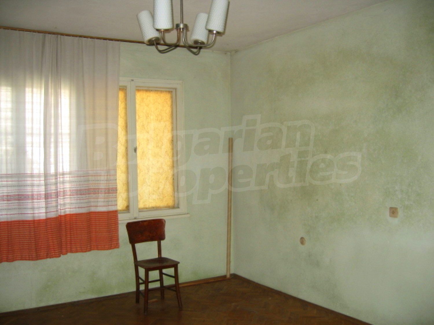 Gallery Picture 7