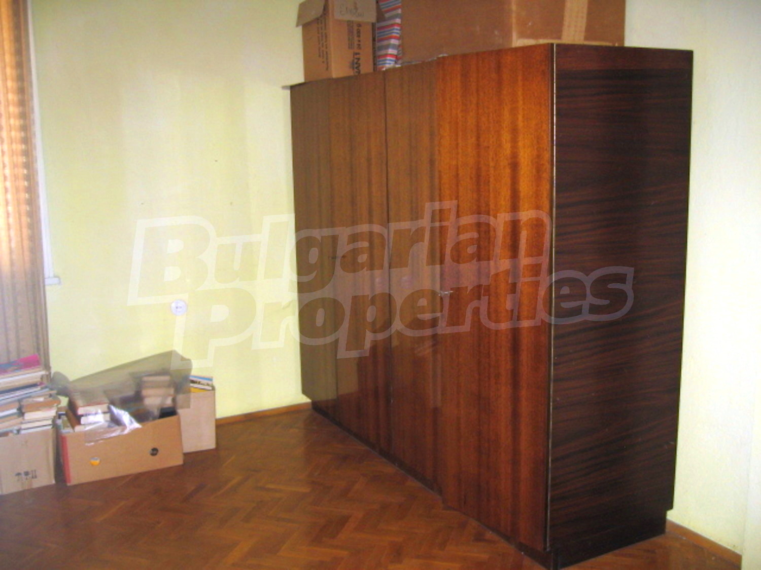 Gallery Picture 8