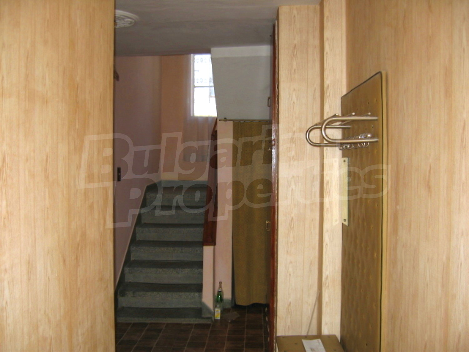 Gallery Picture 9