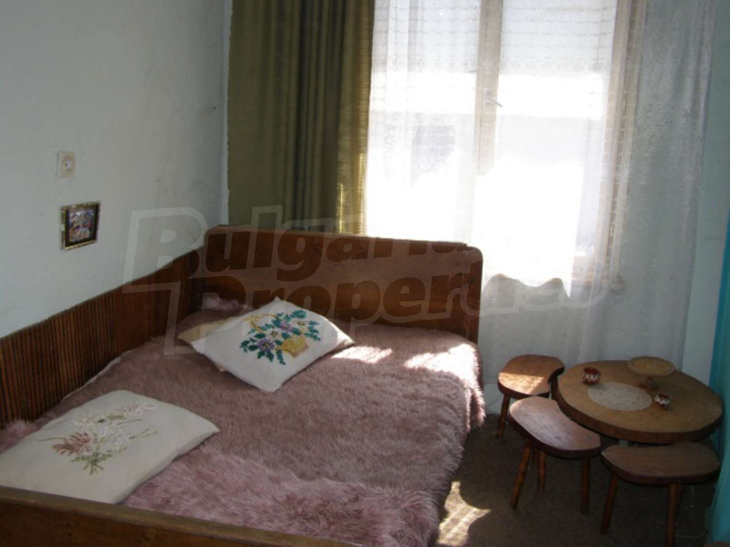 Gallery Picture 10