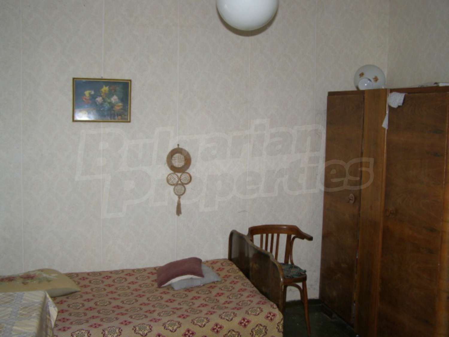 Gallery Picture 11