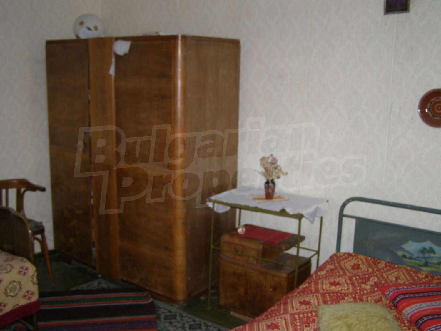 Gallery Picture 12