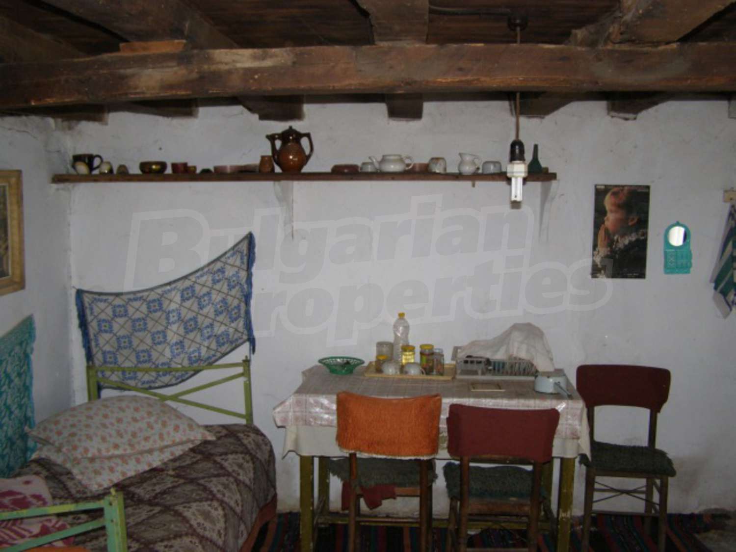 Gallery Picture 5