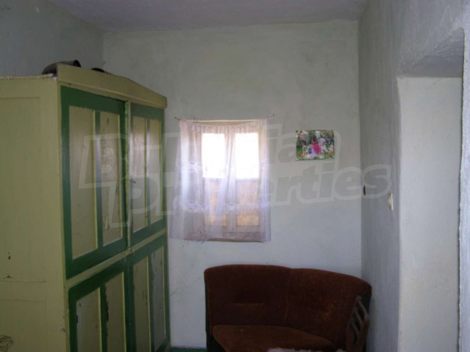 Gallery Picture 6