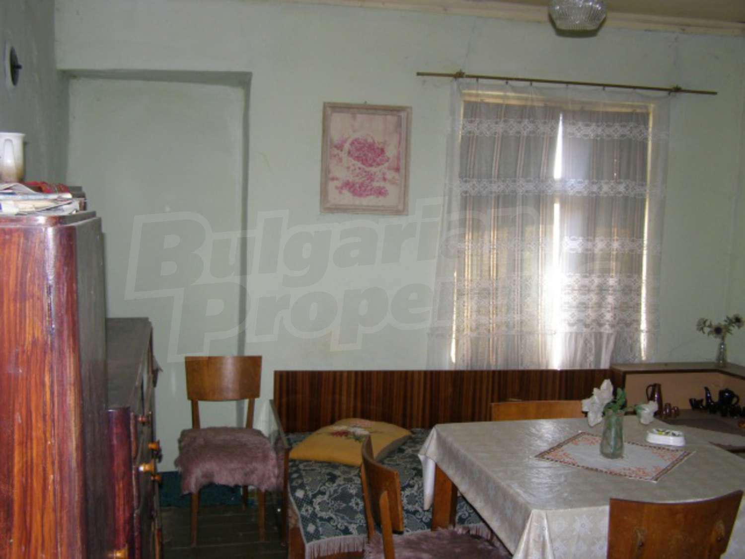 Gallery Picture 8