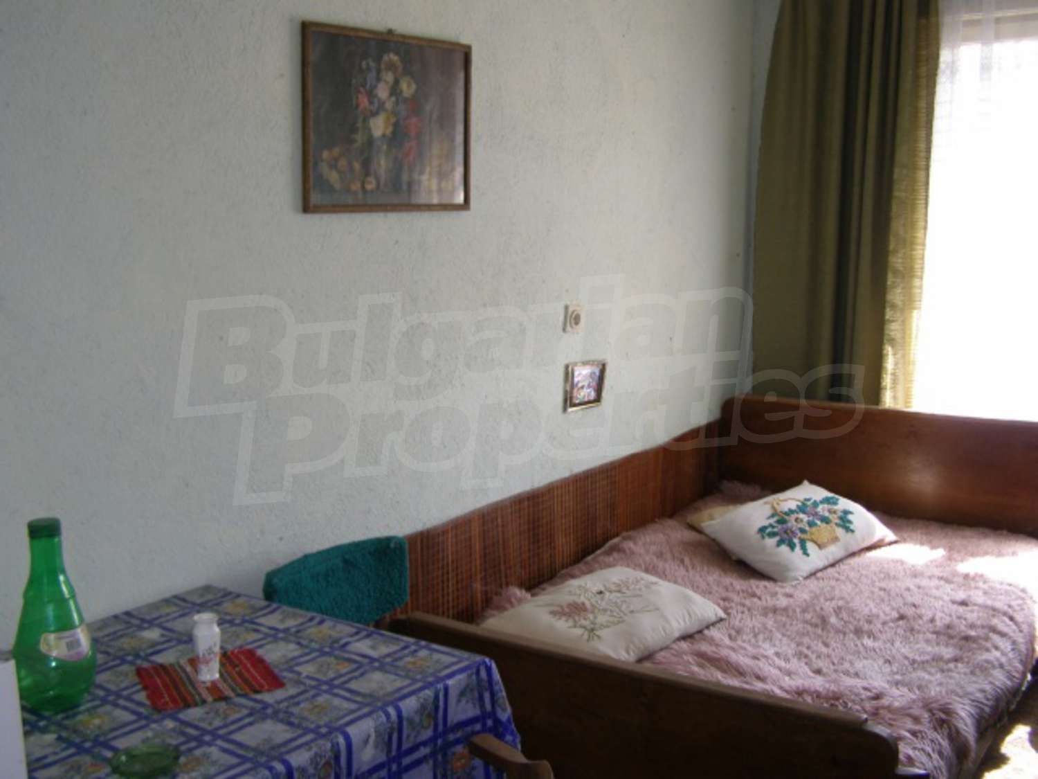 Gallery Picture 9