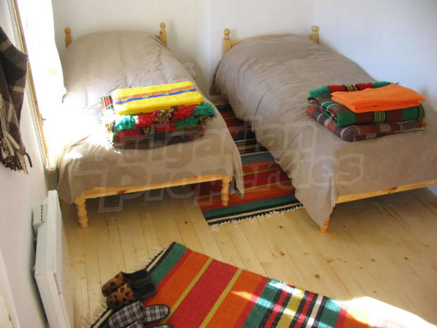 Gallery Picture 11