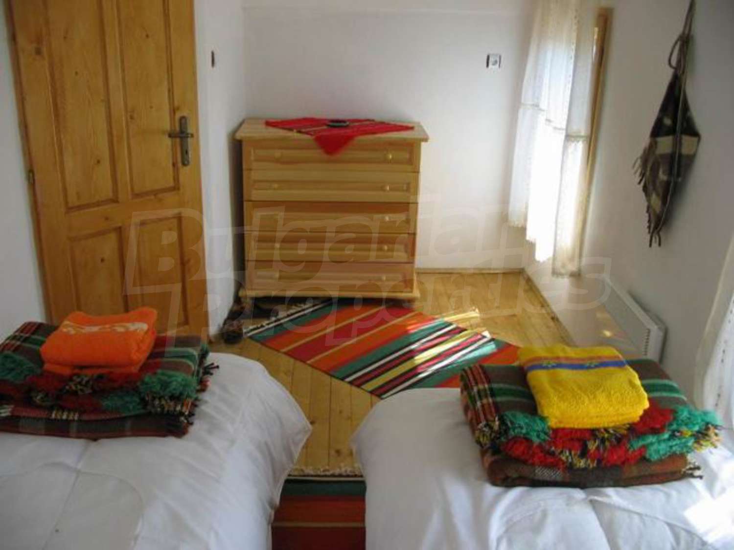 Gallery Picture 12