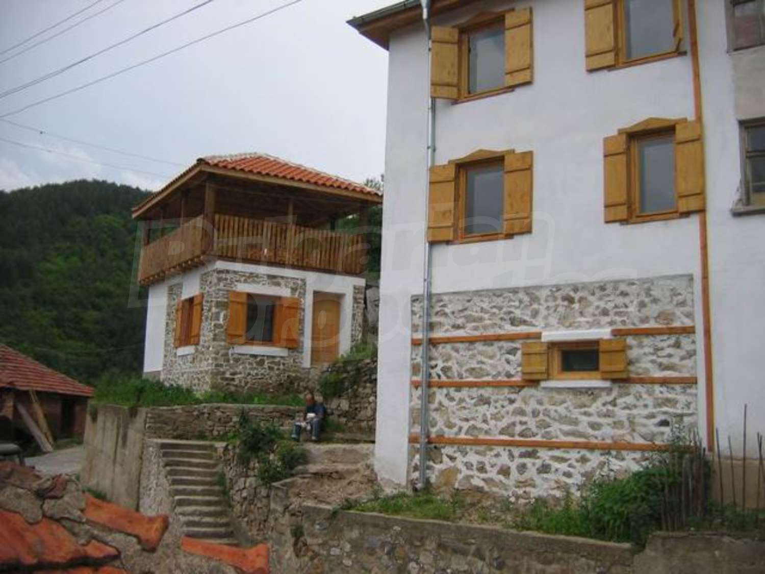 Gallery Picture 16