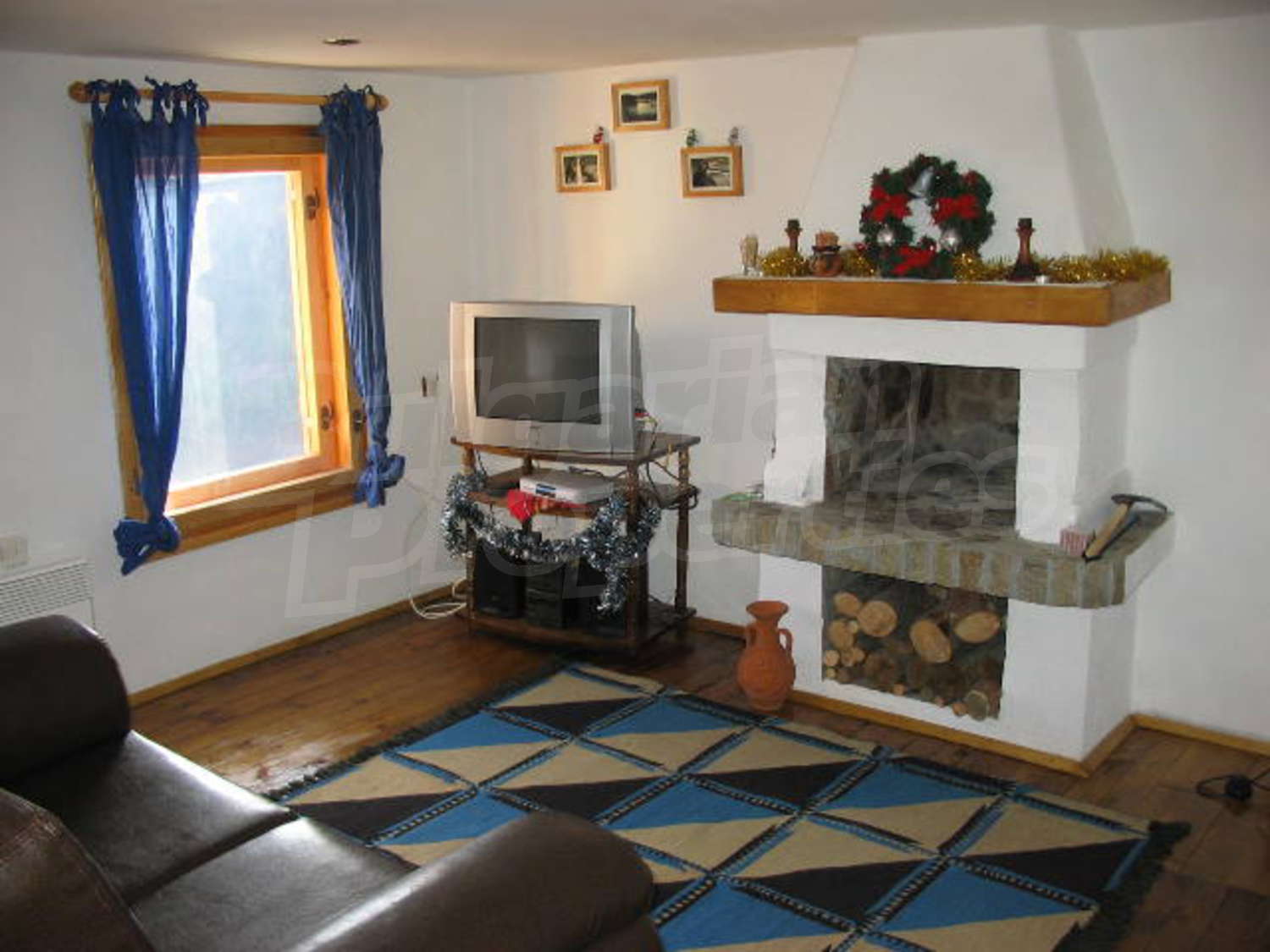 Gallery Picture 9