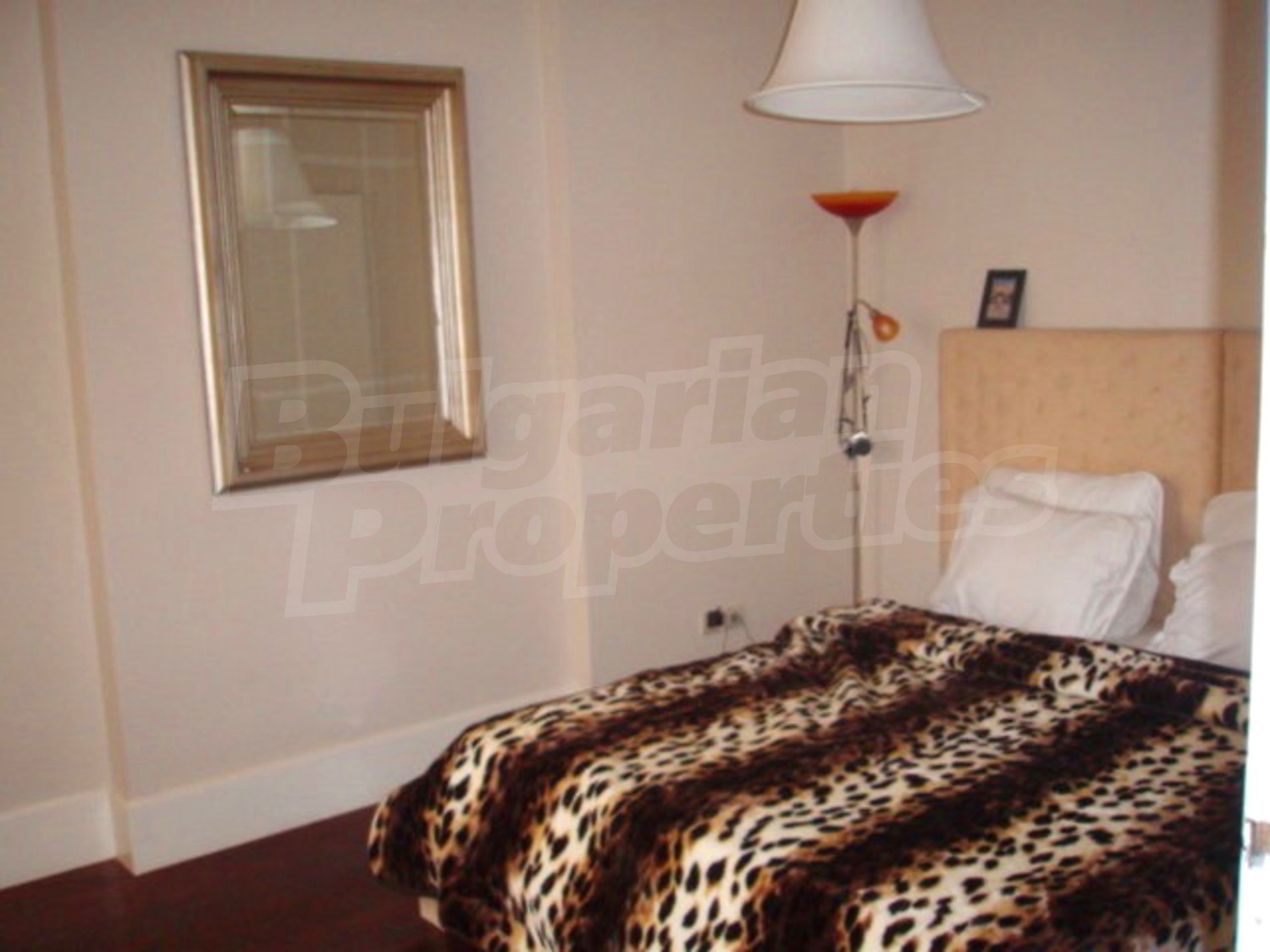 Gallery Picture 10