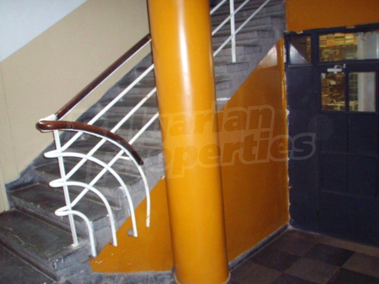 Gallery Picture 11