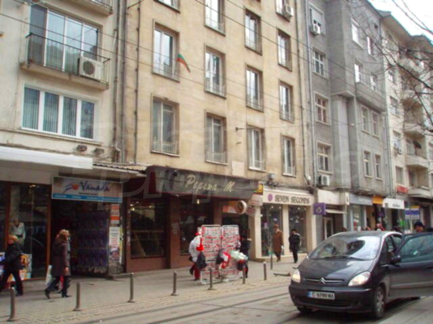 Gallery Picture 16