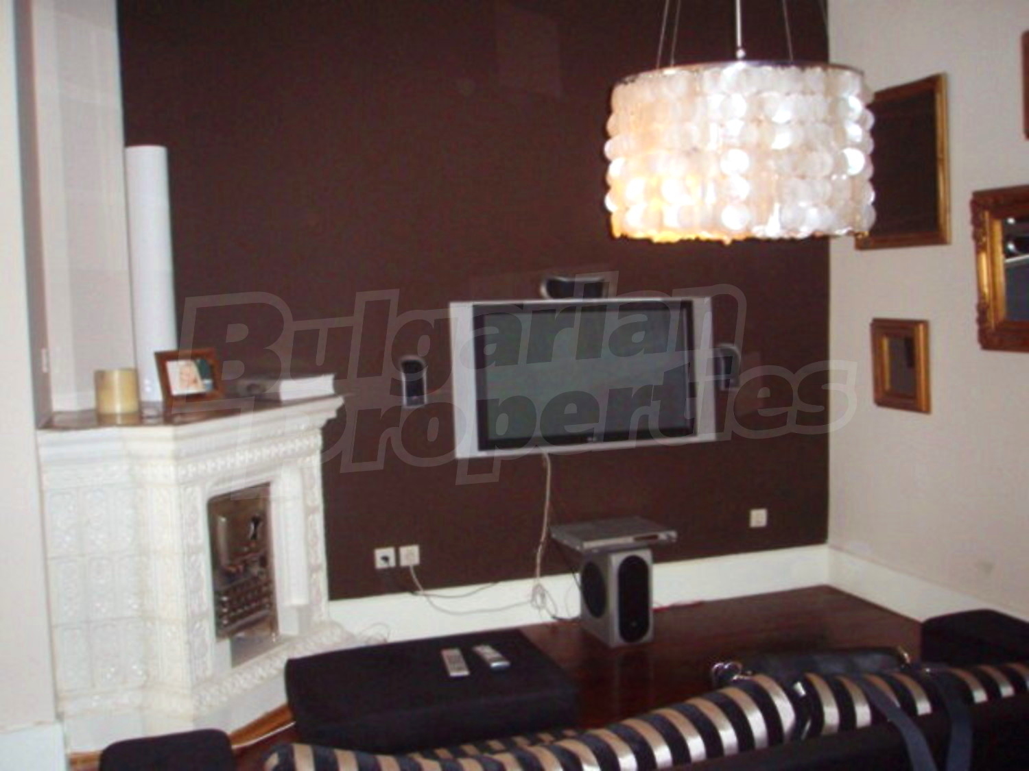Gallery Picture 2