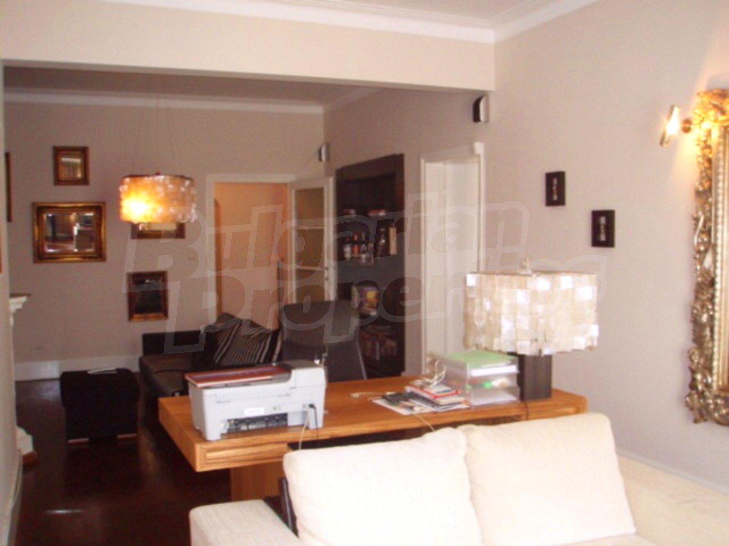 Gallery Picture 3