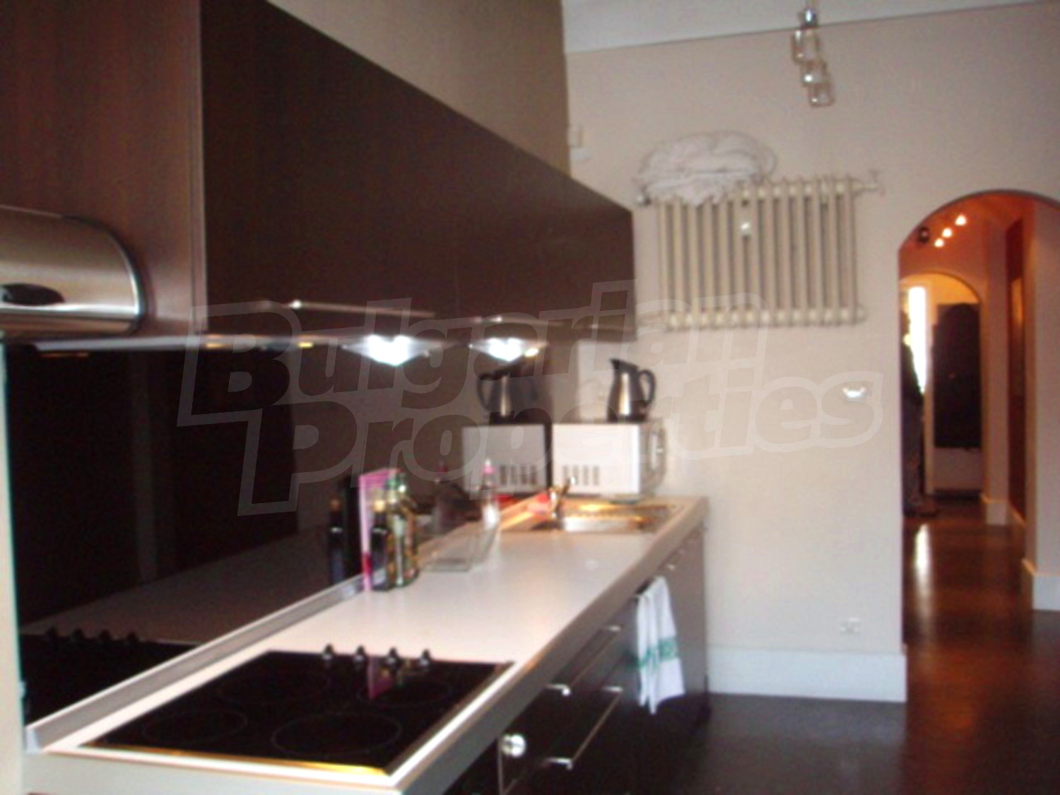 Gallery Picture 5