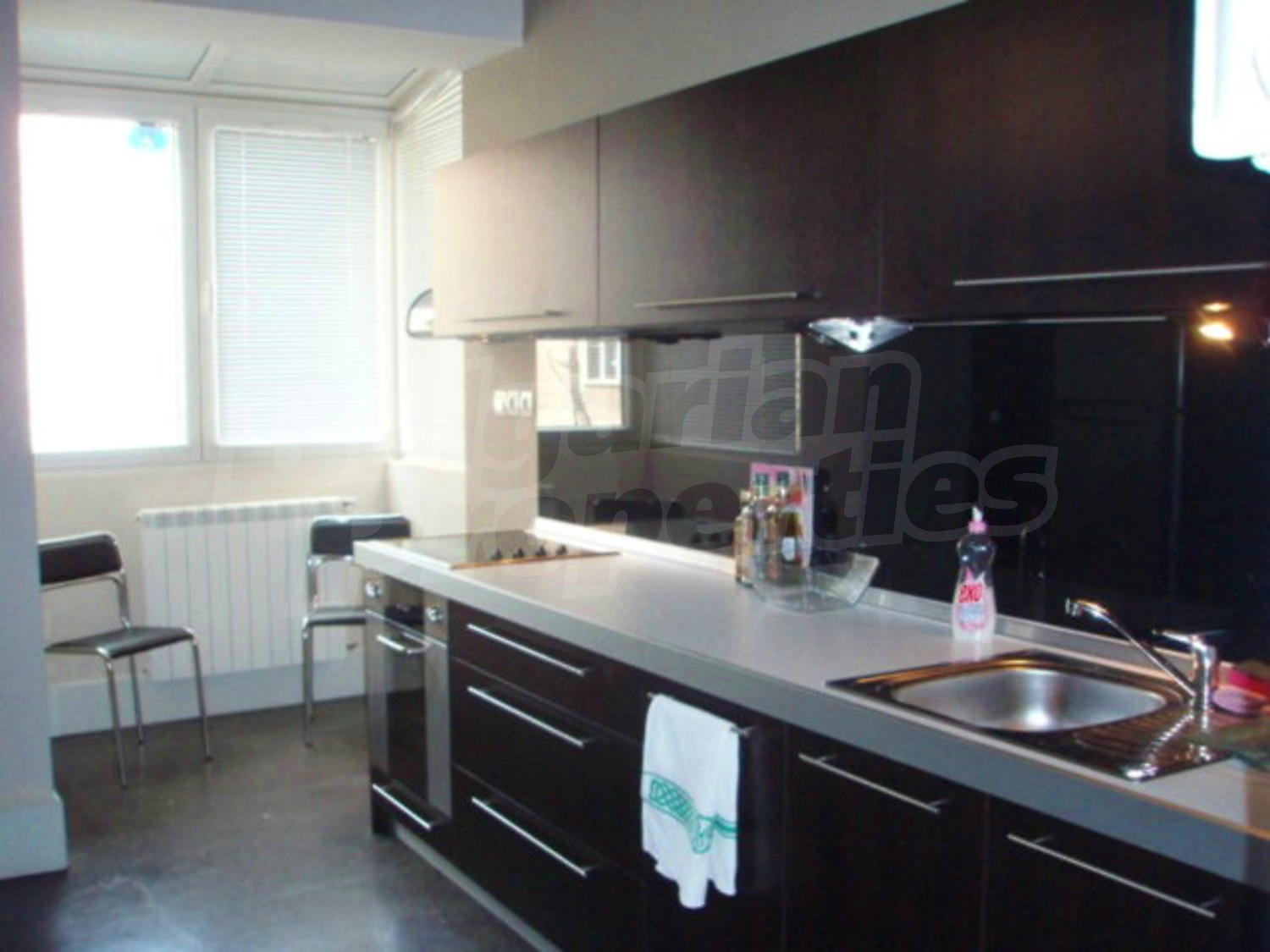 Gallery Picture 6