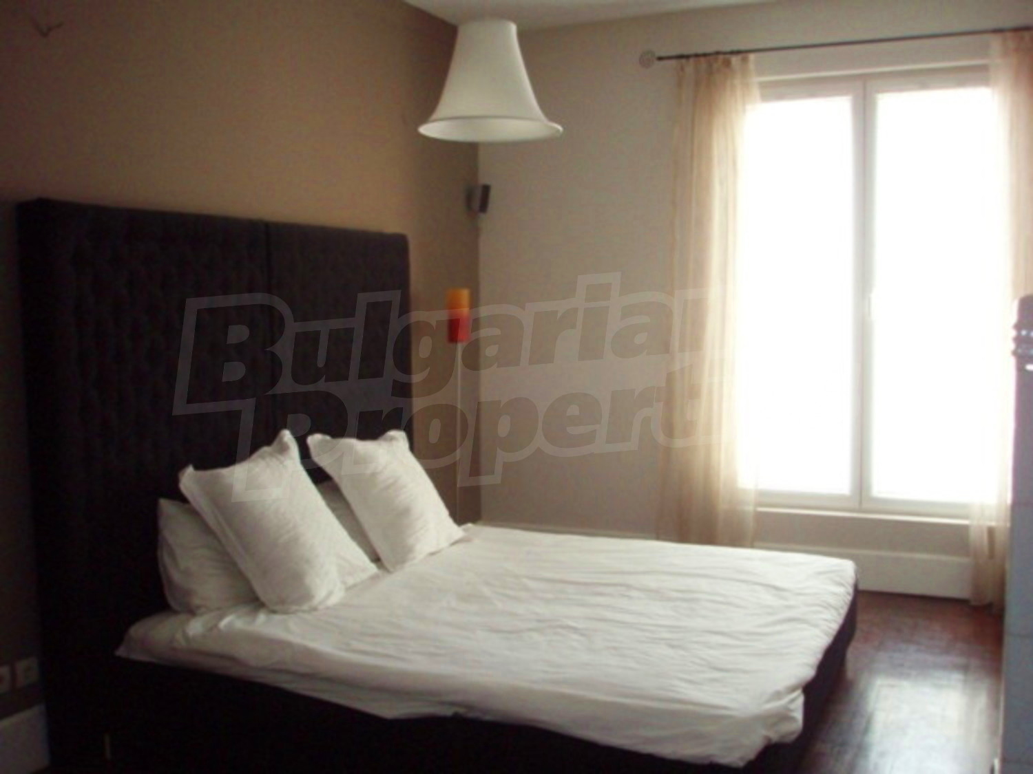 Gallery Picture 9