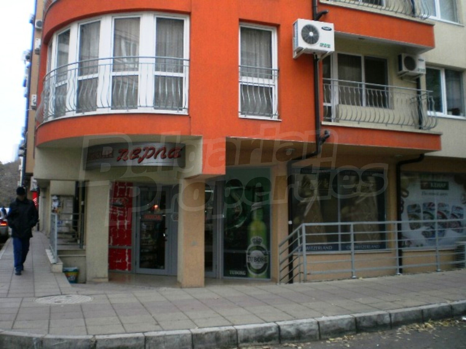 Gallery Picture 2