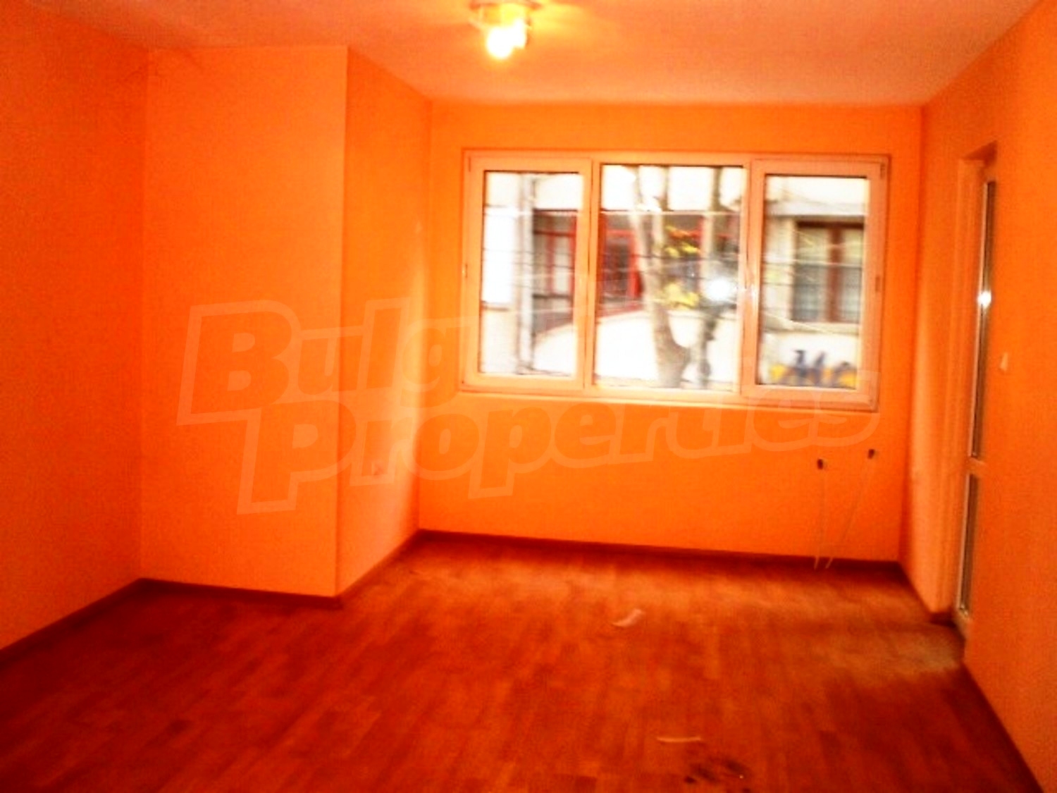 Gallery Picture 4