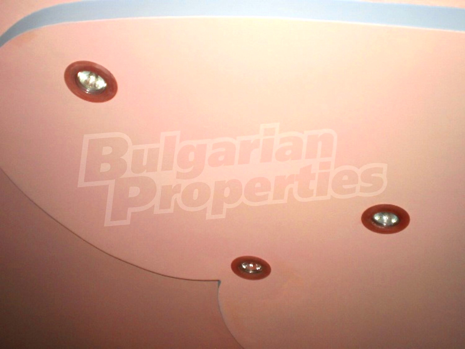 Gallery Picture 6