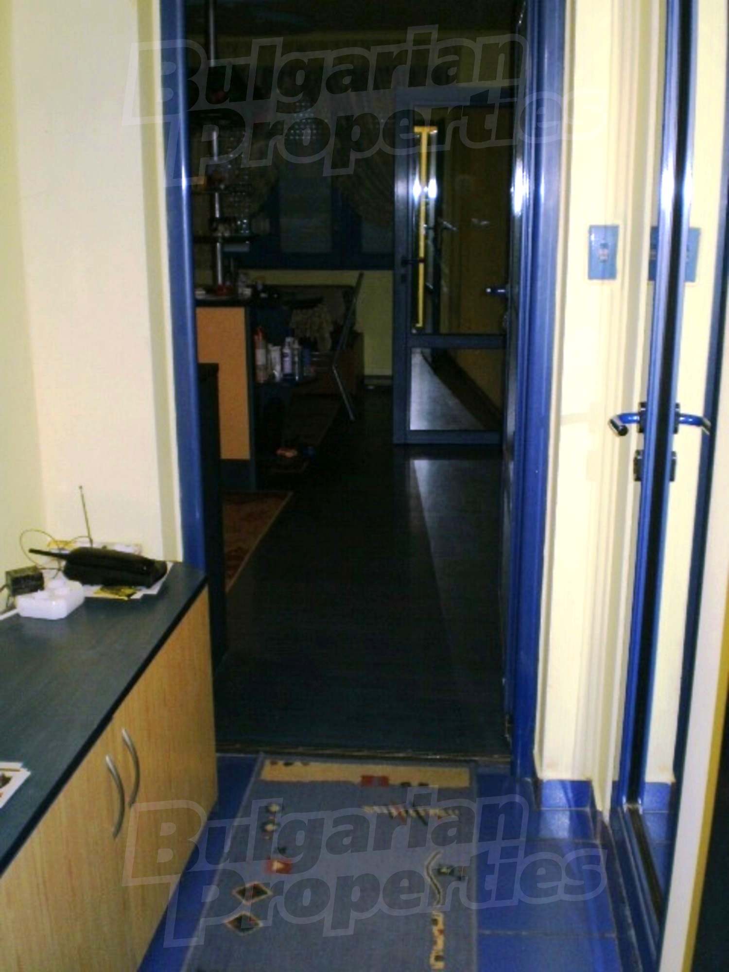 Gallery Picture 7