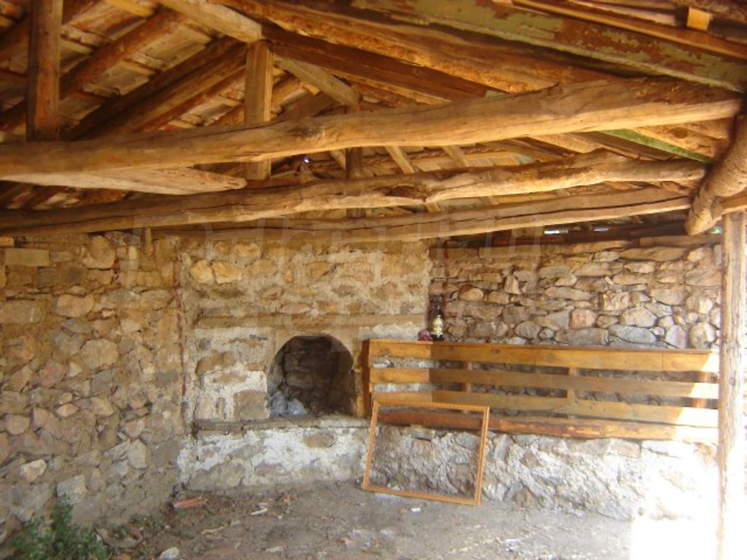 Gallery Picture 12