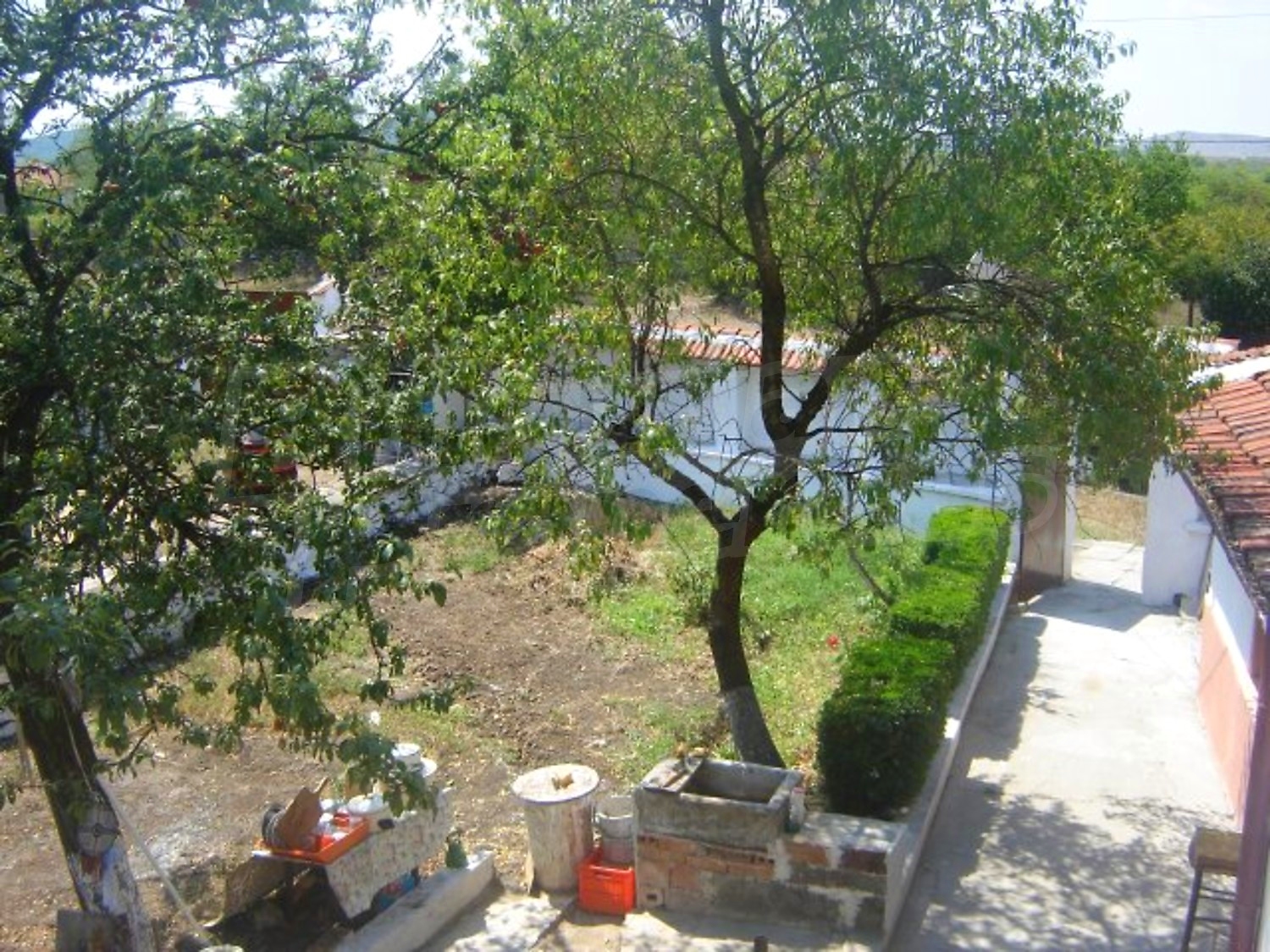 Gallery Picture 14